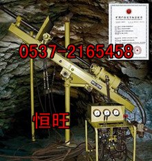 供应ZYJ270180架柱式液压回转钻机哪里有