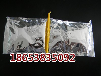 马丽散封孔袋，矿用封孔剂，矿用封堵材料，矿用中空填充材料，煤矿用抗压填充材料
