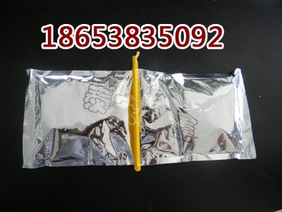 矿用封孔技术，矿用封孔袋厂家，马丽散封孔袋价格，马丽散封孔袋参数，矿用封堵材料