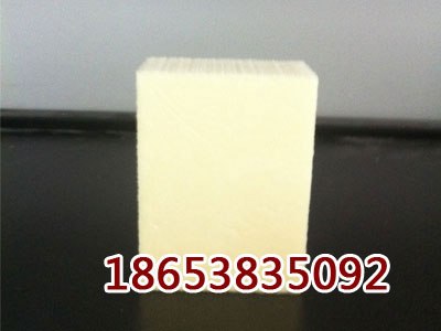 矿用填充材料，煤矿用填充材料价格，矿用填充材料厂家，矿用填充材料参数，矿用填充