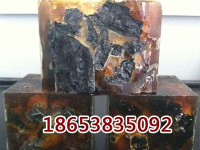 矿下岩体加固，堵水加固材料，矿用封堵材料，堵水加固材料厂家，堵水加固材料价格