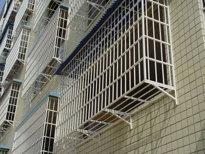 湖北锌钢防盗窗厂家/锌钢防盗窗厂家/铝合金防盗窗