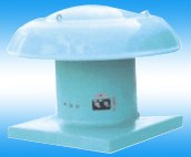 北京低噪声屋顶风机供应低噪声屋顶风机价格_低噪声屋顶风机厂家-