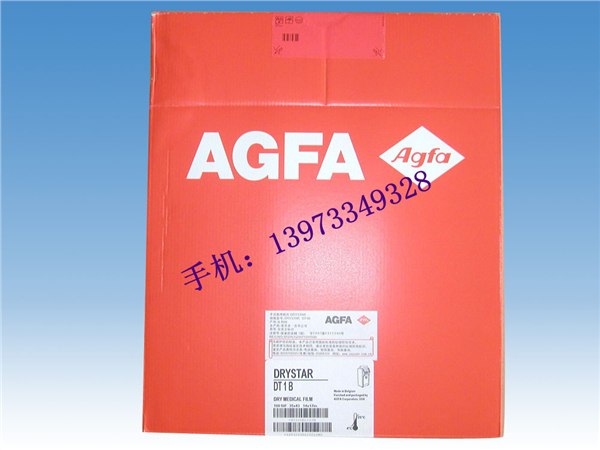 富士 T颗粒感绿胶片 SHR-GB (30×40cm英寸)
