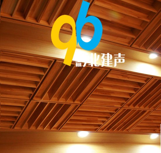 供应六阶扩散板
