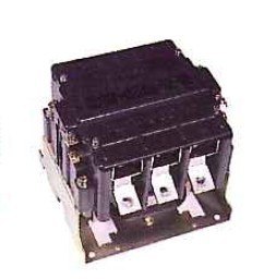 0769-22302588现货库存销售全系列三菱漏电断路器NV125-SW