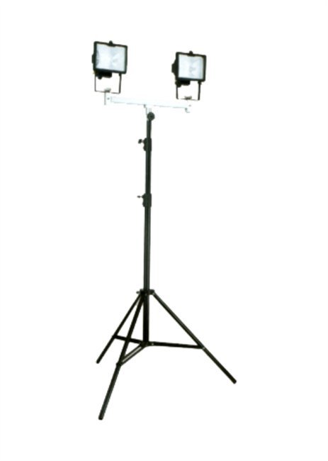 供应升降工作灯◆海洋王SFD3000B◆