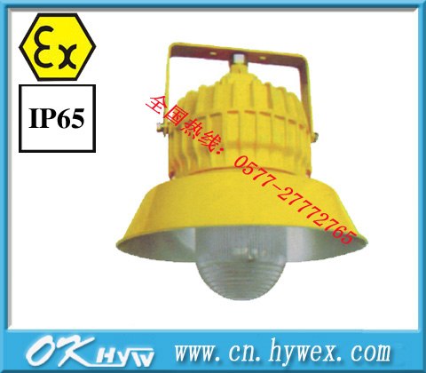 供应BPC8710防爆平台灯，BPC8710价格，BPC8710