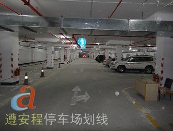 供应韶关交通设施，交通设施批发，风靡全深圳的交通设施_领导行业交通设施20余