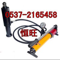 供应LDZ100锚杆拉力计