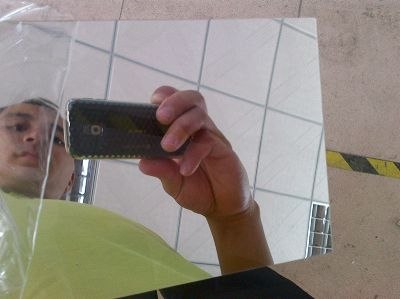 供应塑胶镜片，塑料镜片