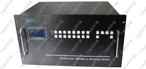 供应深圳RGB矩阵价格