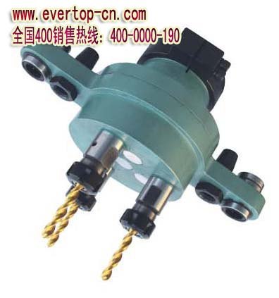 供应耐玖多轴器，贝克多轴器