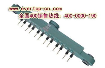 供应多轴器（多轴器行业发展简介）