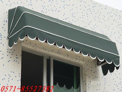 供应法式篷FM1105
