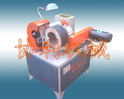 供应小型外圆抛光机，小型外圆抛光机价格，小型外圆抛光机质量