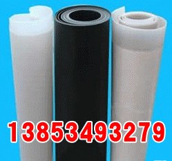 hdpe土工膜