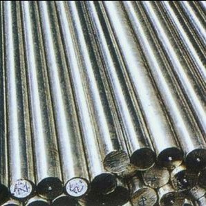 供应9Mn2V||9Mn2V
