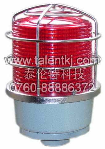 TLEWN40L工业报警喇叭,信号扬声器,电子报警器,电笛,电子蜂鸣器