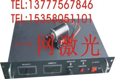 供应肥东激光氙灯、淮南Q开关、马鞍山激光电源