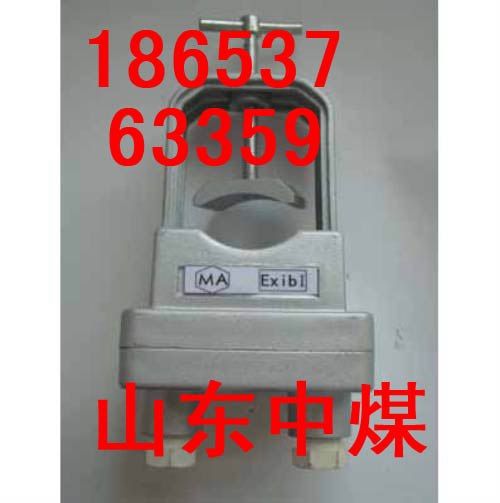供应开停传感器