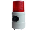 TL100DL LED高亮度声光报警器 