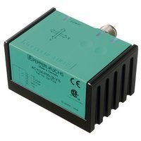 供应郑州地区倍加福接近开关P+F NEB6-12GM50-E2