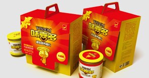 海参盒 水产品 海参 鲍鱼 海产