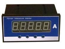 石家庄耐磨地坪价格|石家庄耐磨地坪公司|耐磨地坪厂家