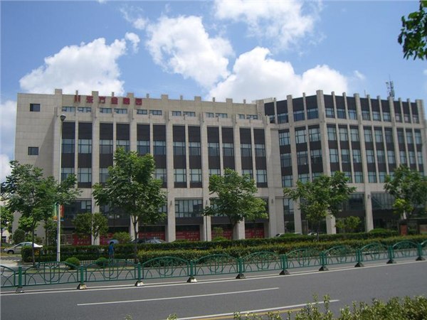 东方金融园写字楼出租
