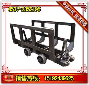 供应MLC3-6材料车 材料车 材料车图纸 