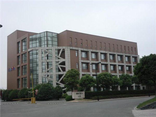富海商务苑写字楼出租