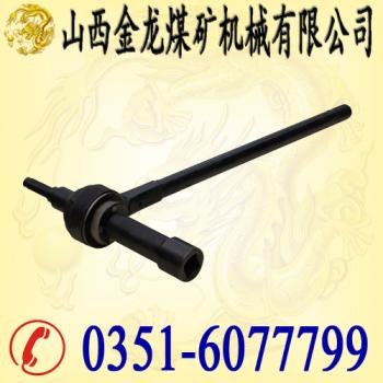 增扭器 ZNQ-4型、ZNQ-3型