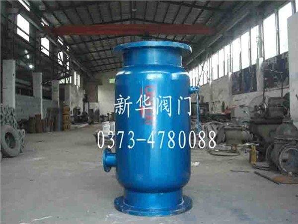 郑州反冲洗过滤器郑州全自动反冲洗过滤器郑州全自动过滤器郑州自清洗过滤器郑州过滤器