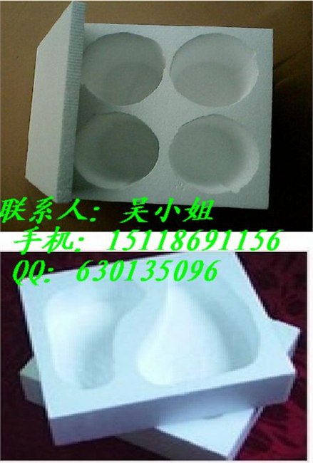 供应佛山保丽龙泡沫