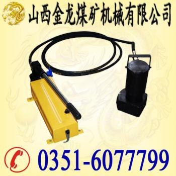 锚索切断器 MQS19型