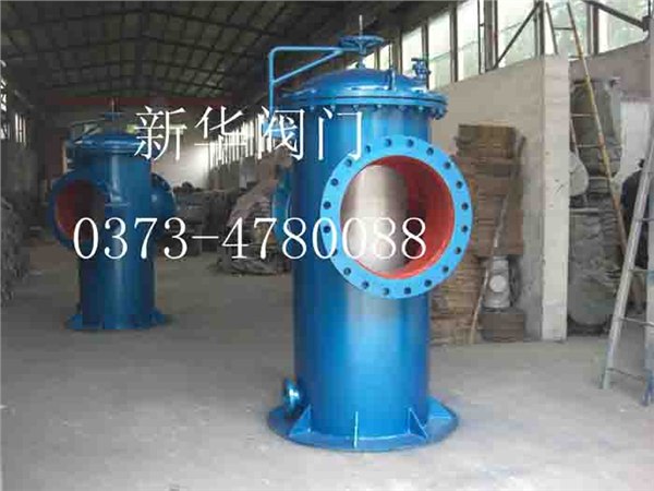 北京快开式过滤器北京快开式精密过滤器北京快开过滤器北京管道过滤器北京双联过滤器