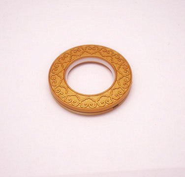 打孔布夹厂家/供应打孔布夹/打孔布夹厂家