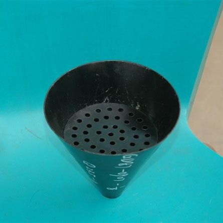 供应排水漏斗