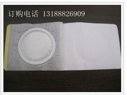 供应山东永益供应无纺布胶贴膏药布量大优惠