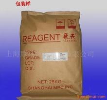 硫酸亚铁铵