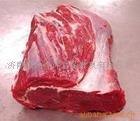 冷冻牛肚牛肉