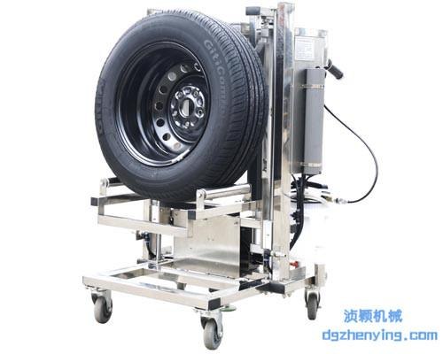 系统化工具推车,系统化工具推车供应,系统化工具推车厂家