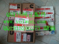 沃尔弘机械QSX15四配套QSX15马达欢迎您的来电QQ1915246275