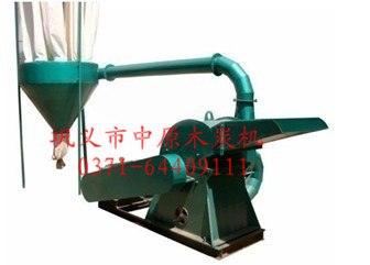 供应菏泽机制木炭机学校HN新型机制木炭机哪里找？中原让你最放心X   
