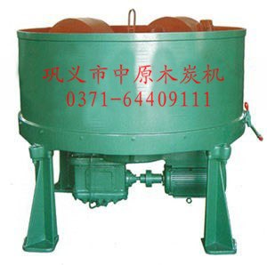供应滨州新型木炭机售后HN参数齐全的新型木炭机在哪里？就在河南中原