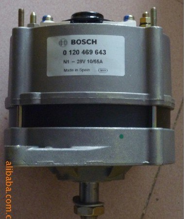 0120468113