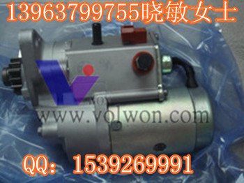 亚洲最大的进口康明斯配件商城M11.B3.3 A2300 K19配件信息1396