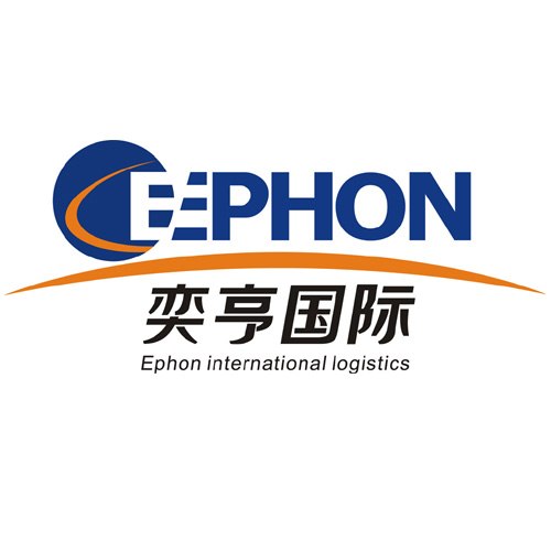 上海干果食品进口清关，上海红酒进口清关，上海清关代理