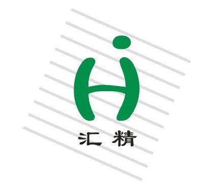 供应活性白色微珠